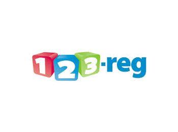 123-reg