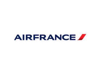 Air France