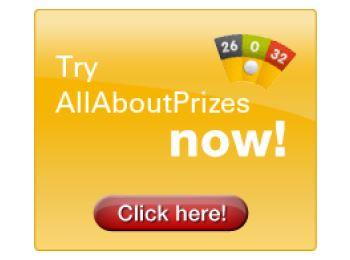 allaboutprizes