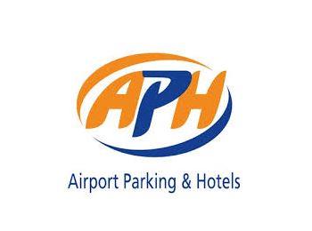 aphparking