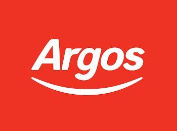 argos