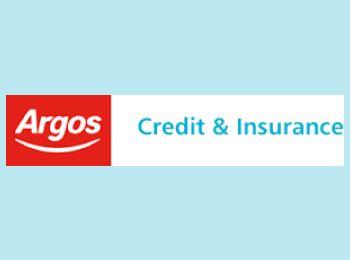 argosinsuranceandcredit