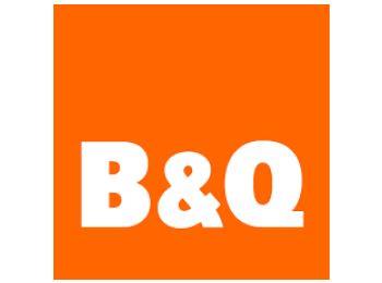 bandq