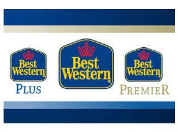 bestwesternhotels