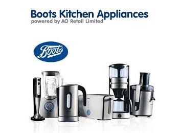 bootskitchenappliances