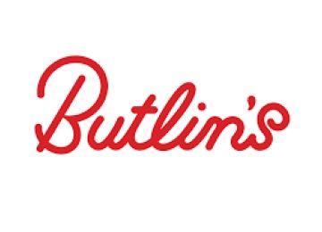 butlins