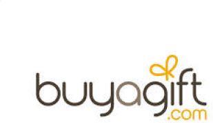 buyagift