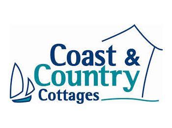 coastcountrycottages