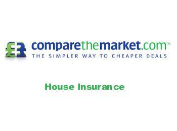 comparethemarkethouse