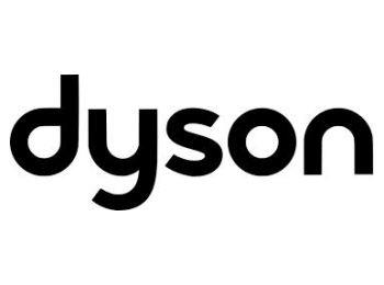 dyson