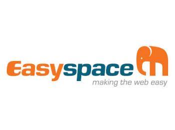 easyspace