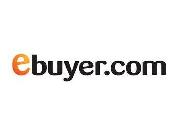 ebuyer