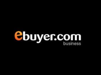 ebuyerbusiness