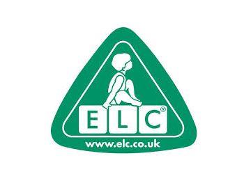 elc