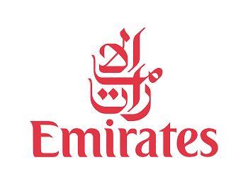 emirates