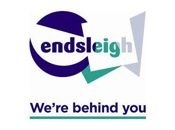 endsleigh