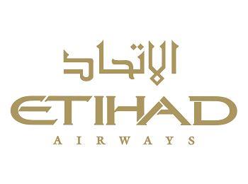 etihad