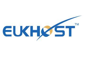 eukhost