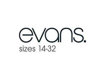 evans