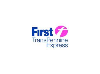 firsttranspennineexpress