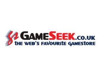 gameseek