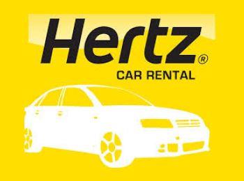 hertz