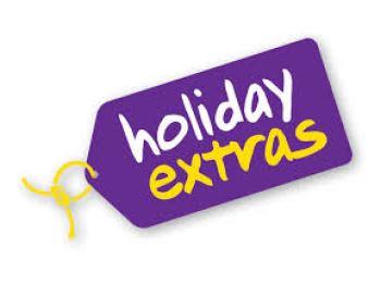 holidayextras