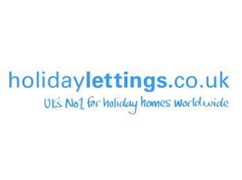 holidaylettings