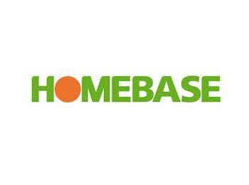 homebase