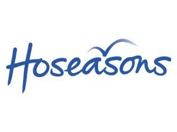 hoseasons