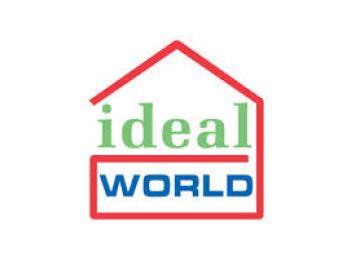 idealworld