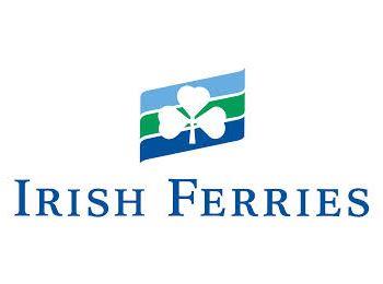 irishferries