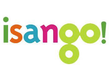 isango