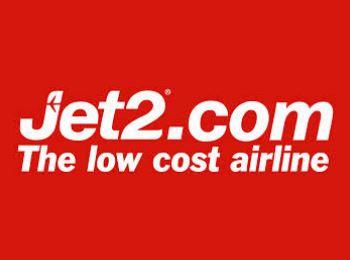 jet2