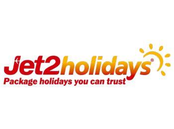 jet2holidays