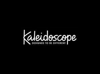 kaleidoscope