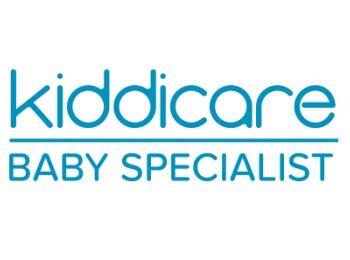 kiddicare