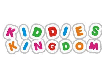 kiddieskingdom