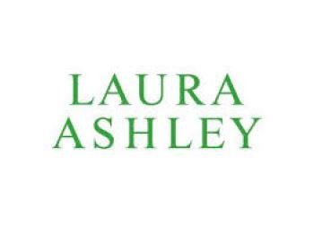 lauraashley