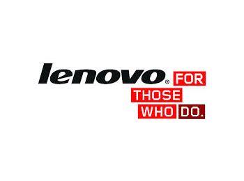 lenovo