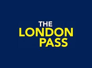 londonpass