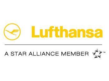 lufthansa