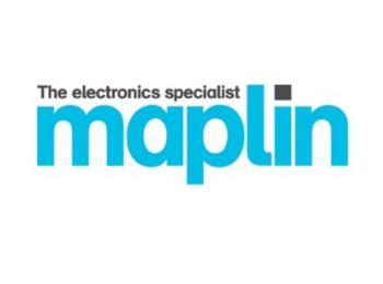 maplin