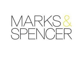 marksandspencer