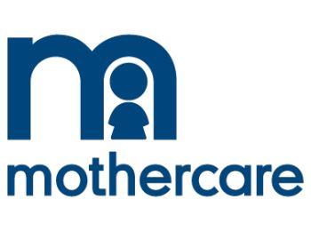 mothercare