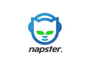 napster