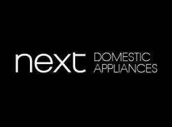 nextdomesticappliances