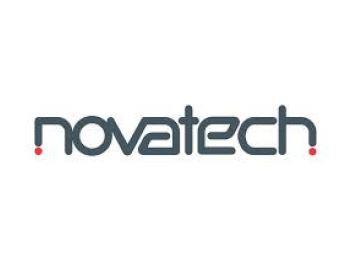 novatech