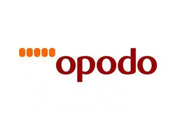 opodo