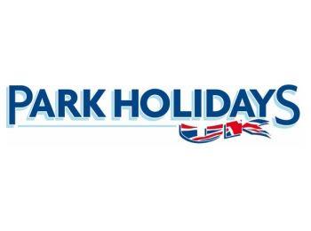 parkholidays